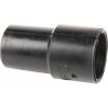 MAKITA antistatický adaptér VC2010 P-70421