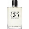 Giorgio Armani Acqua di Gio parfumovaná voda pre mužov 200 ml TESTER