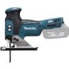 MAKITA DJV181Z