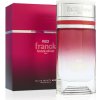 Franck Olivier Red toaletná voda pre mužov 75 ml