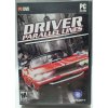 PC DRIVER PARALLEL LINES PC DVD-ROM MAXI DVD BOX