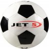 MaDe Futbalová lopta