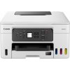 Canon MAXIFY GX3050