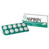 Aspirin tbl.10 x 500 mg