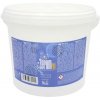 Zerum PRO Gel Neutral 12,5 kg