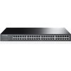 TP-Link TL-SF1048 48x 10/100Mb Rackmount Switch TL-SF1048