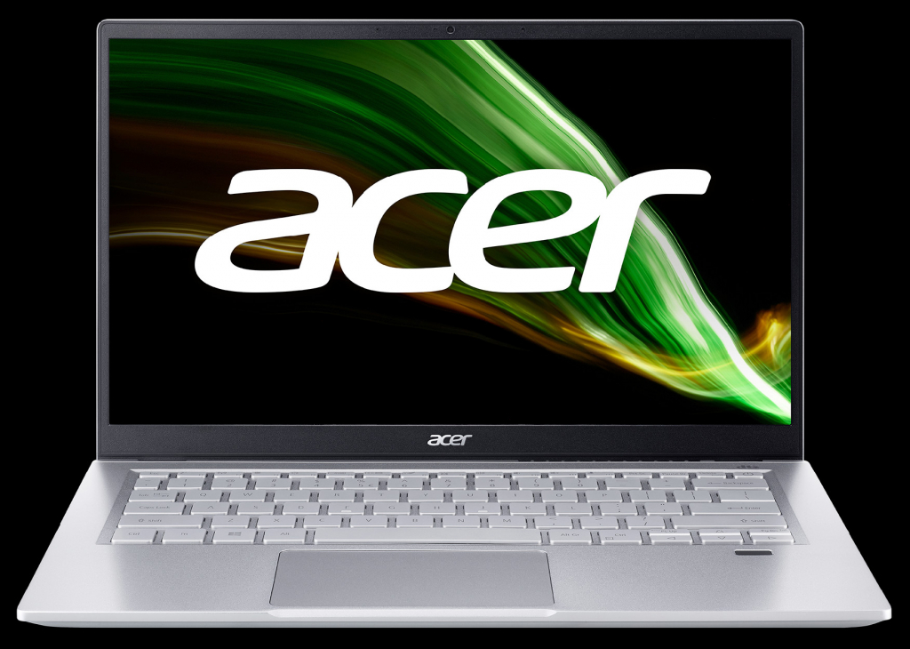 Acer Swift 3 NX.AB1EC.00E