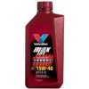 Valvoline MaxLife SAE 15W-40 1L