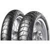 Metzeler Karoo Street 120/70 R19 60V +170/60 R17 72V