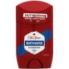 Old Spice Whitewater Deodorant tuhý 50 ml