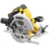 DeWALT DeWALT Okružná píla 18 V DCS570NT - bez akumulátora a nabíjačky
