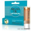 GlySkinCare Argan Oil Lip Balm balzam na pery 1x4,9 g