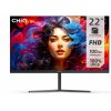 CHiQ 22