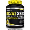 BioTechUSA BioTech USA BCAA Zero kiwi limetka 360 g