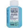 Sea to Summit Wilderness Wash Prací prostriedok 50 ml