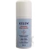 KELEN - chloraethyl spray 1x100 ml
