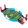 Merco Football Mini varianta: 40335