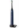 Sonická zubná kefka Philips Sonicare 5300 HX7103/01