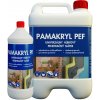 PAMAKRYL PEF - Hĺbkový penetračný náter bezfarebný 5 l