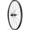 Mavic E-Deemax 27.5