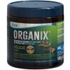 OASE Veggie Tabs 250 ml