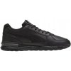 Puma Graviton SL 2 čierna