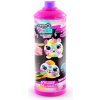 Airbrush kreatívna sada Neon Mini prekvapenie 2 pack