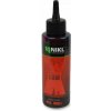Karel Nikl - Zalievanie LUM-X Red 115 ml Kill Krill