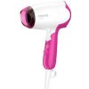 Fén Philips DryCare BHD003/00 biely