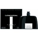 Costume National Scent Intense parfumovaná voda dámska 50 ml