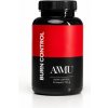 AMMU Burn Control – synefrín, gymnema, BioPerine 90 kapsúl