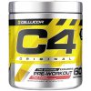 Cellucor C4 Original 396 g