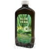 BIOMEDICA ALOE VERA šťava 99,55% 1x500 ml