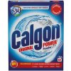 Calgon Power 4v1 zmäkčovač vody 500 g