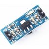 LaskaKit_cz Modul stabilizátoru napätie AMS1117 5V