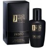Desso Gold Gentleman parfumovaná voda pánska 100 ml