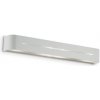 IDEAL LUX Posta AP4 Bianco 051987