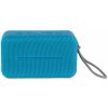 Silvercrest® Minireproduktor Bluetooth® (modrá) (100351212)