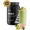 EMPOSE Whey protein 908 g Pistácie