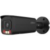 Dahua IPC-HFW2849T-AS-IL-0360B-BLACK 8 Mpx kompaktná kamera