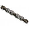 KMC Z7 Grey/Brown 114