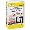 HG 343 tekutý duo čistič odpadov 2 x 250 ml
