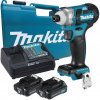 Makita TD111DSAE