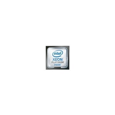 Intel Xeon Platinum 8276 CD8069504195501