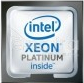 Intel Xeon Platinum 8276 CD8069504195501