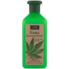 Xpel Xhc Hemp Conditioner s konopným olejem 400 ml