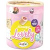 AladinE Pečiatky StampoLovely Tortičky