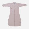 Lodger Hopper Sleeves Rib Tan