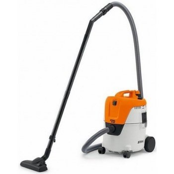 Stihl SE 62