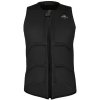 Vesta na wakeboard O'Neill Nomad Comp Vest black/black M 24/25 - Odosielame do 24 hodín
